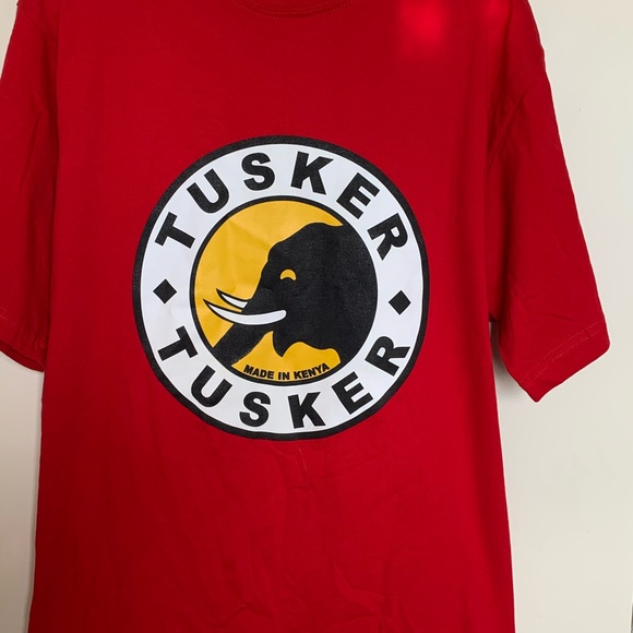 Men’s T-Shirt - Picture 3 of 7